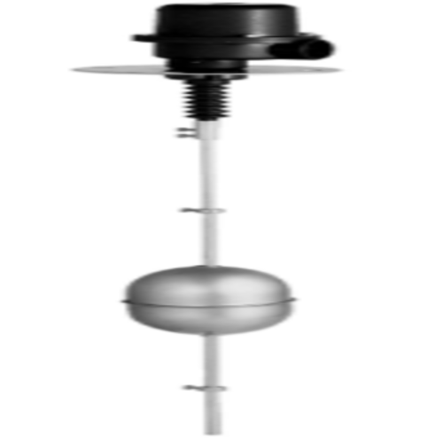 Fs Series Wide Differential Float Sensor