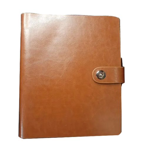 Premium Corporate Diary By M/s Surya International