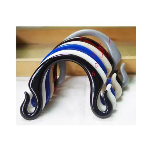 - हाई स्टैण्डर्ड प्रोडक्ट्स