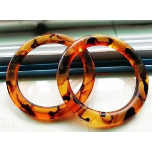 - हाई स्टैण्डर्ड प्रोडक्ट्स