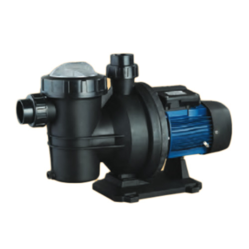 Vista Swimming Pool Pump