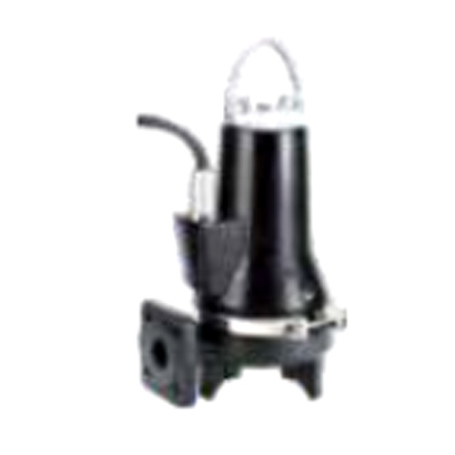 CWC Cutter Pump