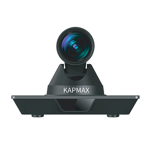 Kapmax 4k Ptz Camera Media Type: Flash Memory
