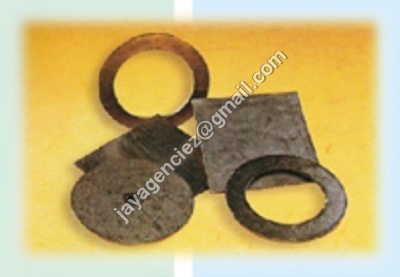 स्क्वायर विस्तारित ग्रेफाइट शीट आपूर्तिकर्ता सूरत गुजरात