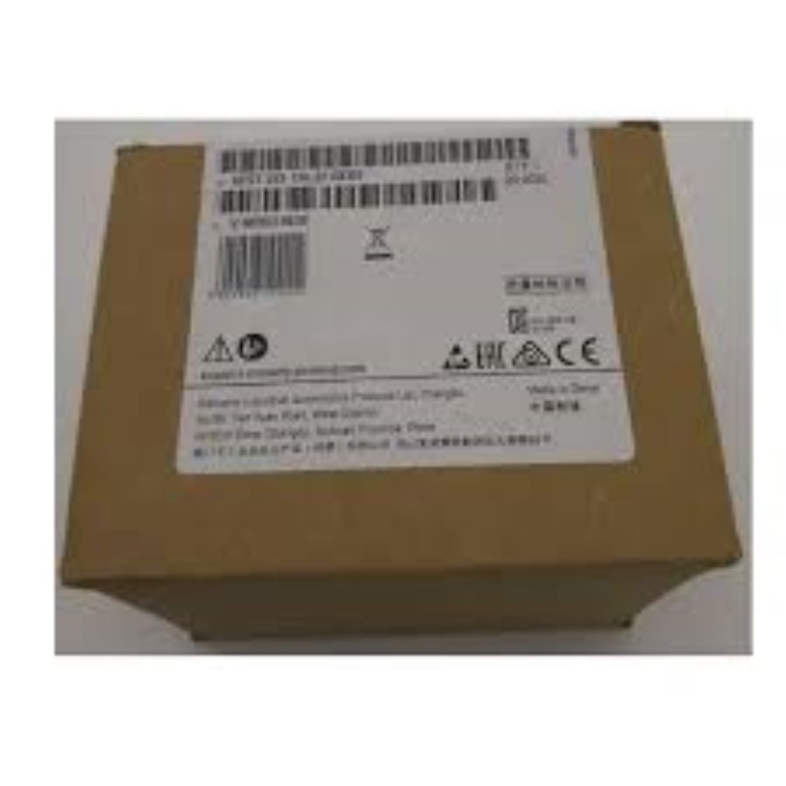 6es7223-1bl32-0xb0-siemens Programmable Logic Controller