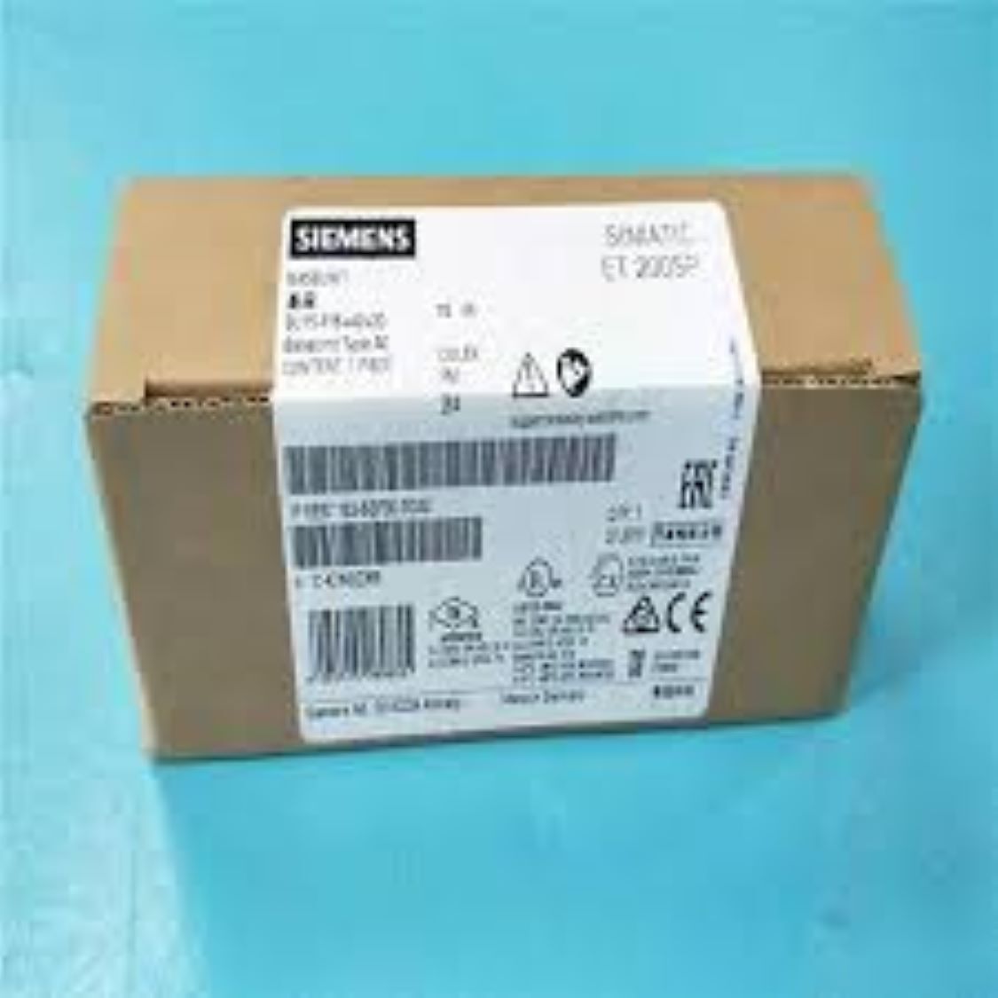 6es7223-1bl32-0xb0-siemens Programmable Logic Controller