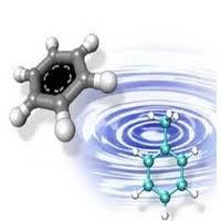 Potassium Silico Fluoride - K2SiF6, 3.03 g/cm³ Density, White Crystalline Powder | Eco-Friendly, Longer Shelf Life, Purity, Wood Preservation, Ceramic & Alumina Production