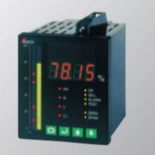 Mp Series Nohken Level Controller