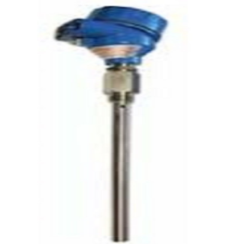 Ksv-9n Series Capacitance Level Sensor