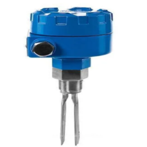 Vc Series Vibrating Level Sensor