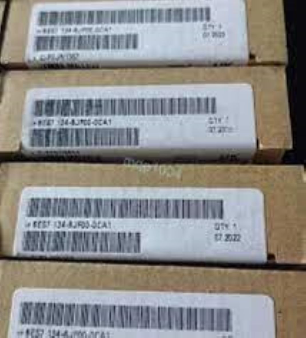 6es72317pd220xa0-siemens Programmable Logic Controller