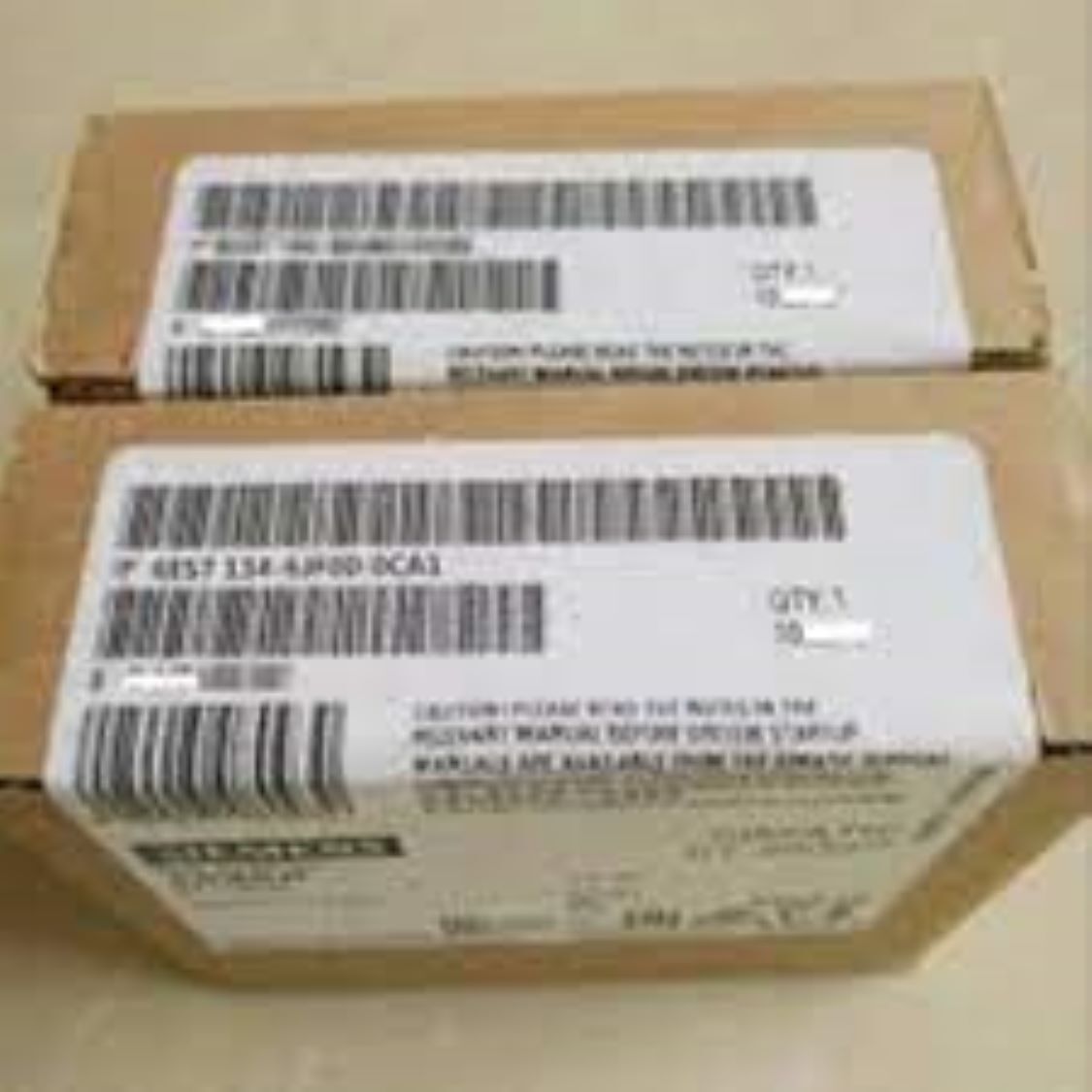 6es72317pd220xa0-siemens Programmable Logic Controller