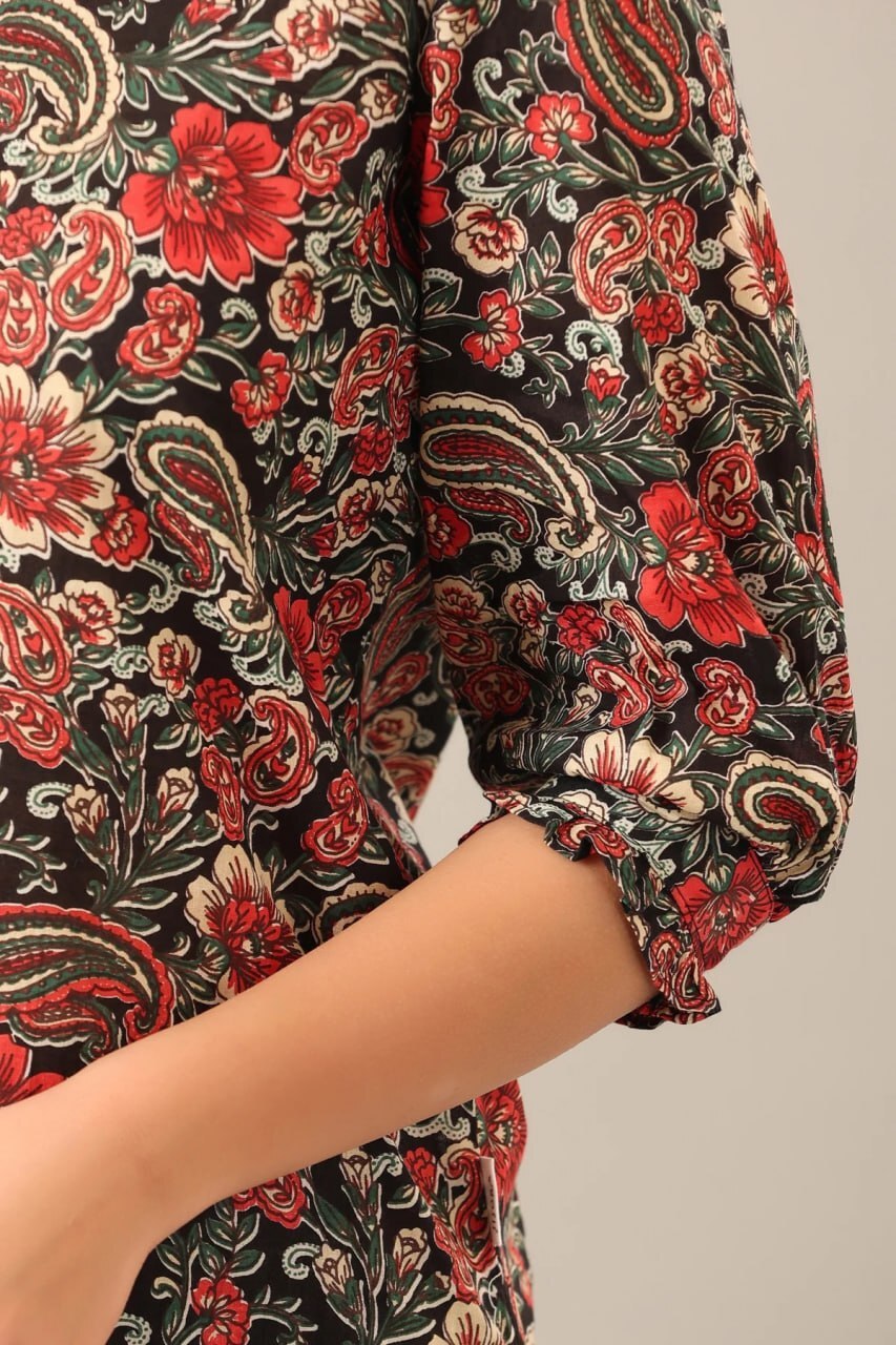 Co Ord Sets Women 09