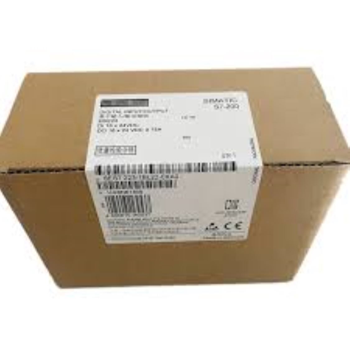 6es72231bl220xa0-siemens Programmable Logic Controller