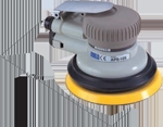 Orbital Sander