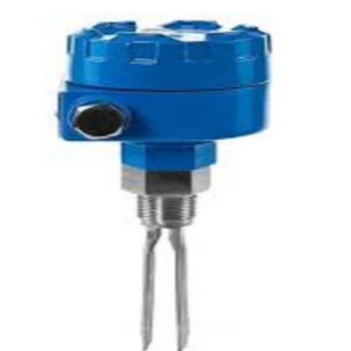 Vf Series Vibrating Level Sensor