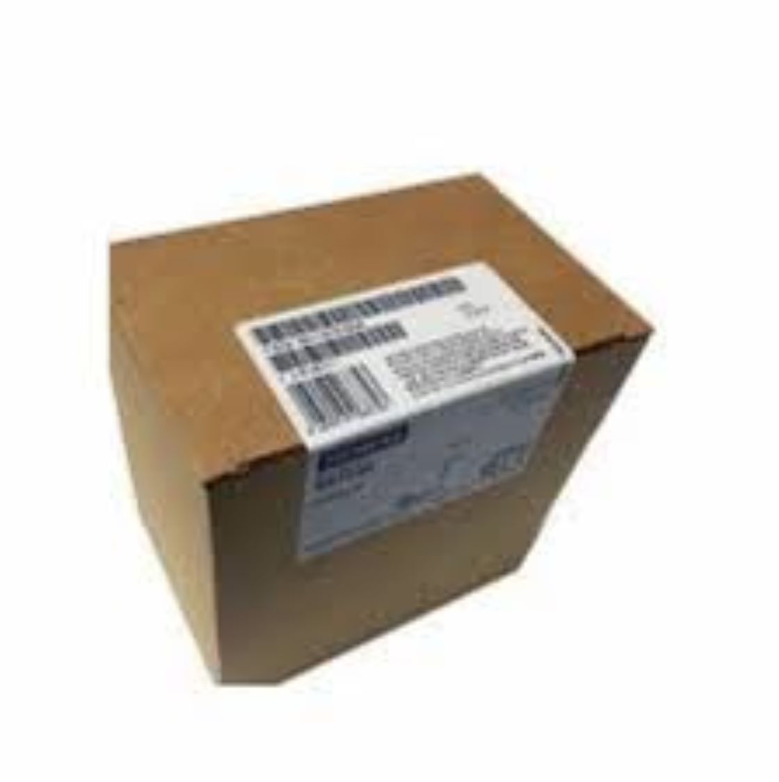 6es71957hd100xa0-siemens Programmable Logic Controller - Dimension (L*w*h): 3.976 X 4.016 X 2.677 Millimeter (Mm)