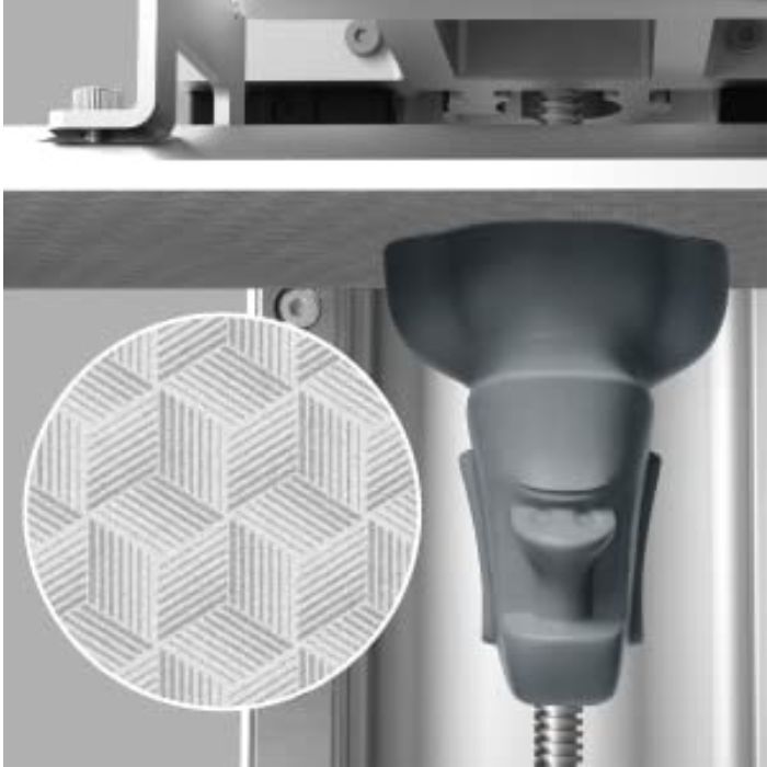 Phrozen Sonic Mini 8k Lcd Resin 3d Printer