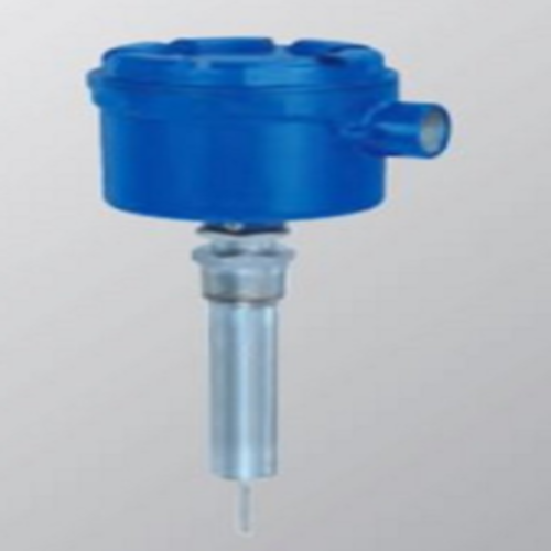Vh Series High Sensitive Vibrating Level Sensor