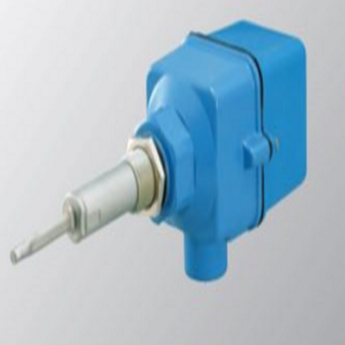 Vm Series Vibrating Level Sensor