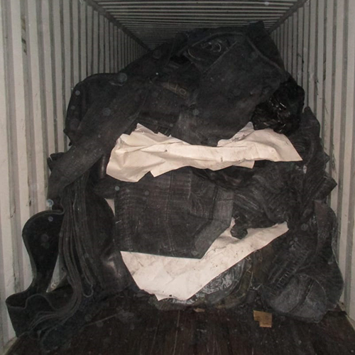 Unvulcanised Rubber Compound - 100% Natural Rubber, Rigid Hardness, Nil Ash Content , High Resistance, Multiple Colors Available