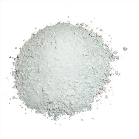 डोलोमाइट