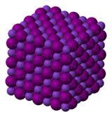 Potassium Iodide