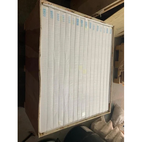1800C सिरेमिक बोर्ड