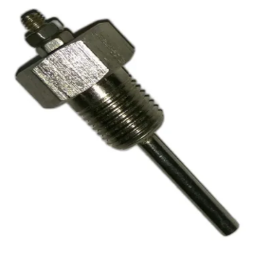 Mt10 Series Electrical Conductivity Level Sensor