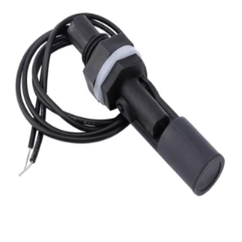 Fq Series Cable Suspended Float Sensor