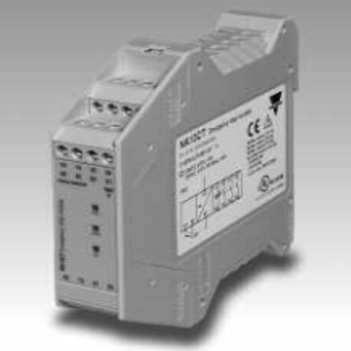 Na13ct Safety Module