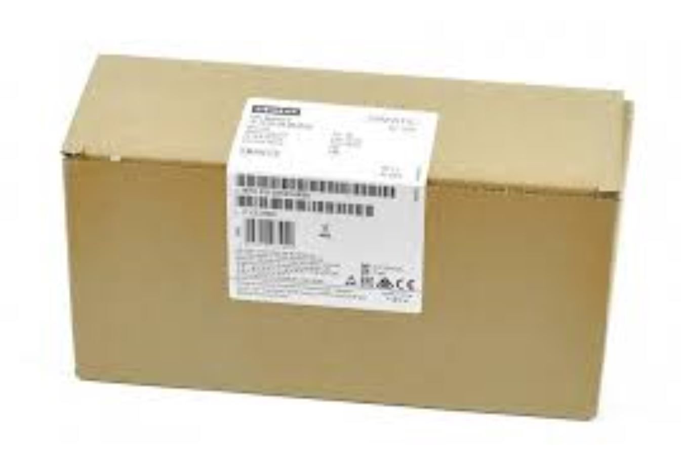 6es7 216 - 2ad23 - 0xb0-siemens Programmable Logic Controller