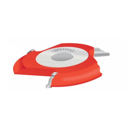 कोव ओजी कटर - गोरसँ इम्पेक्स पवत. ल्टड.