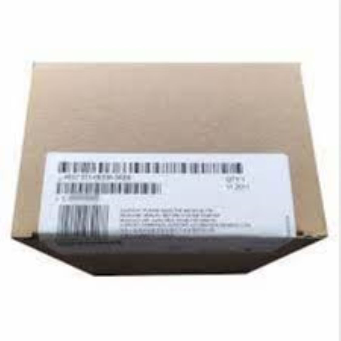 6es7132-6bh00-0aa0-siemens Programmable Logic Controller