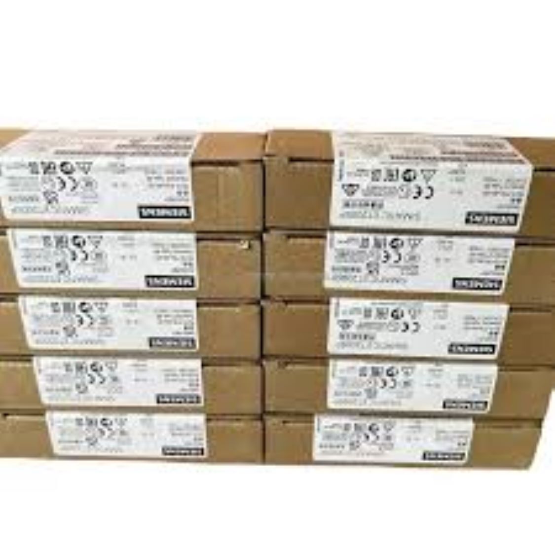 6es7131-6bh01-0ba0-siemens Programmable Logic Controller - Dimension (L*w*h): 6.90 X 7.50 X 2.40 Millimeter (Mm)