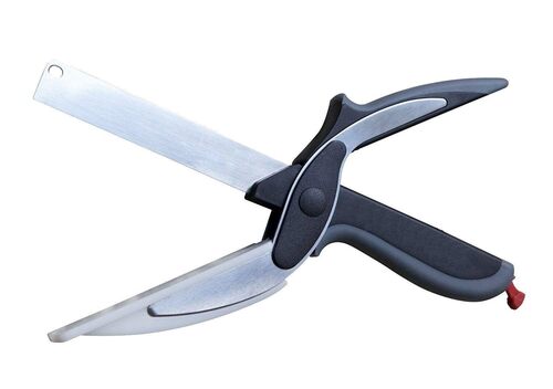 cleaver cutter