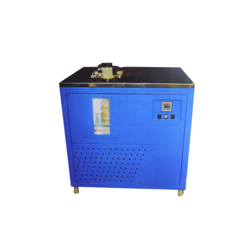 जल स्नान