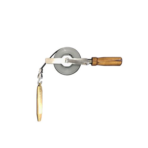 मरीन मेजर डिप टेप