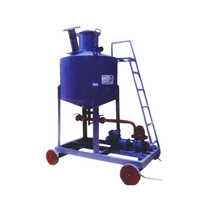 मरीन प्रूविंग टैंक