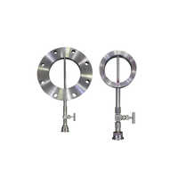 बंकर सैंपलर और तेल ड्रिप सैंपलर