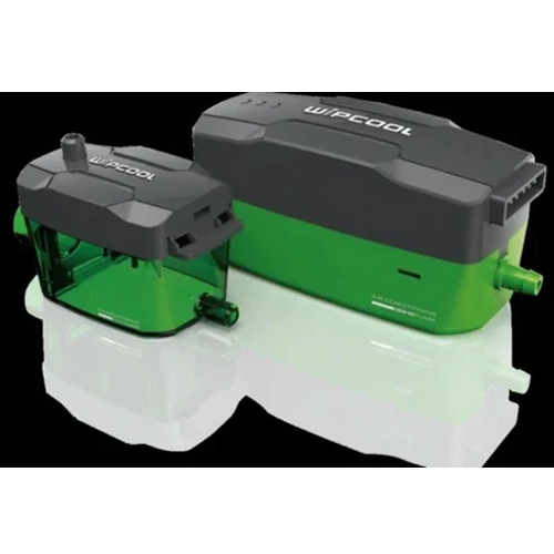 Wipcool P16 32 Mini Split Condensate Pump Flow Rate: 32L/H(8.5Gph)