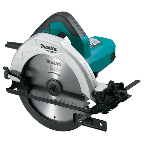 Circular Saw By Trade Mechanic Corporation