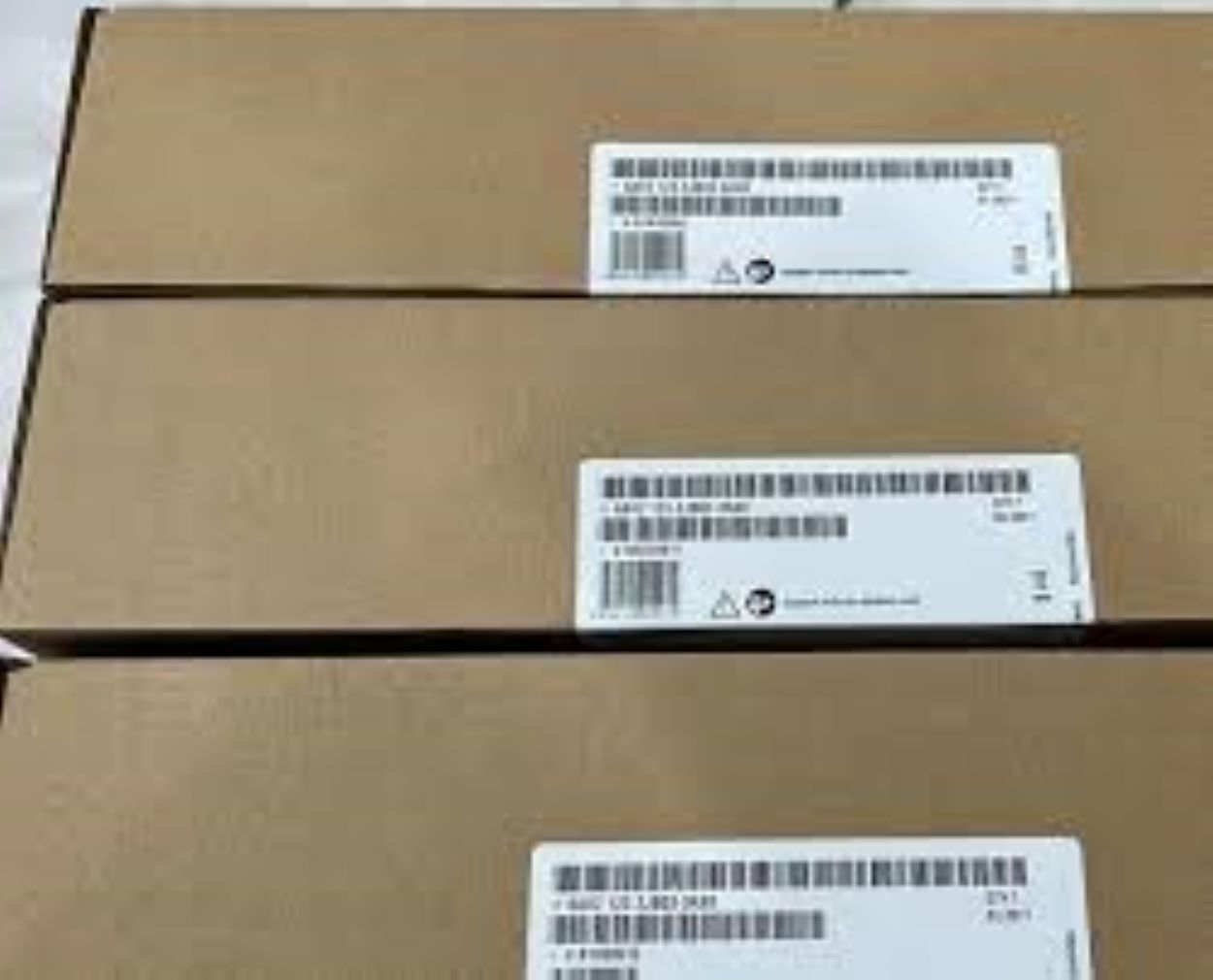 6av2123-2jb03-0ax0-siemens Programmable Logic Controller - Dimension (L*w*h): 23