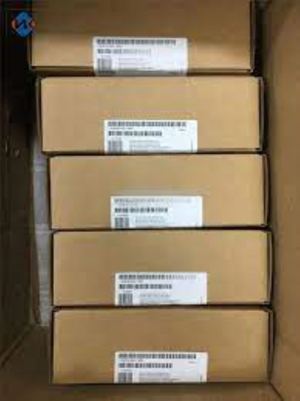 6av6642-0aa11-0axi-siemens Programmable Logic Controller