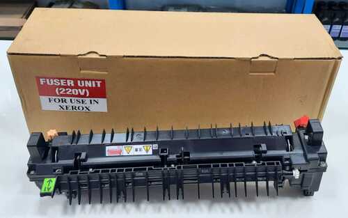 Xerox B7025 / B7030 / B7035 / C7020 / C7025 / C7030 फयूज़र यूनिट संगत