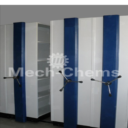 - मच्छीमस स्टील इंडिया प्राइवेट लिमिटेड