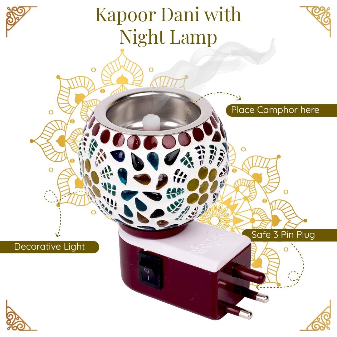Kapoor Dani