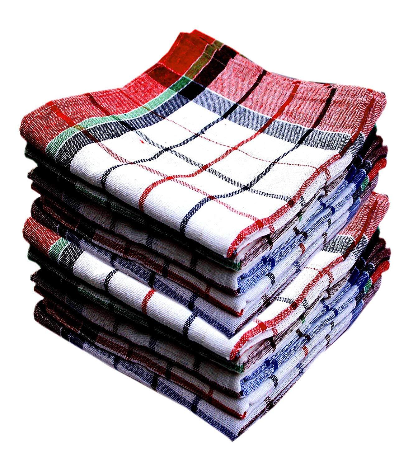 Kitchen Towel