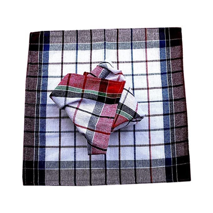 Kitchen Towel