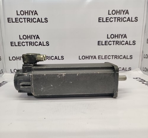 Rexroth Msk061c-0300-nn-m1-up1-nnnn Servo Motor - Precision Engineering, High Torque Performance , Enhanced Efficiency And Reliability